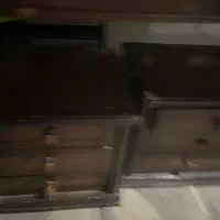 وسایل خانه|مبلمان خانگی و میز عسلی|سهند, |دیوار