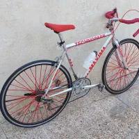 دوچرخه کورسی|دوچرخه، اسکیت، اسکوتر|ایذه, |دیوار