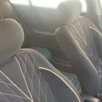 آردی مدل۸۴ بی رنگ فروش فوری|خودرو سواری و وانت|ایلام, |دیوار