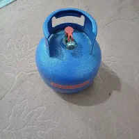 معاوضه پکنیک