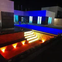 برقکارصنعتی ساختمان ،شبانه روزی،رفع اتصالی نورپردا