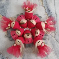 عروسک روسی عمده