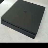 ps4پی اس ۴ تمیز۵۰۰گیگ