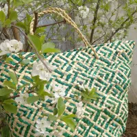 صنایع دستی حصیری|صنایع دستی و سایر لوازم تزئینی|لاهیجان, یحی آباد|دیوار