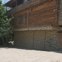 سلام رفت برگشت مشهد  ساعت هشت صبح حرکت از نیشابور