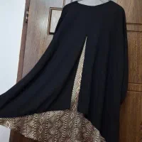 شومیز ومانتوزنانه|لباس|اصفهان, شهرک کوثر|دیوار