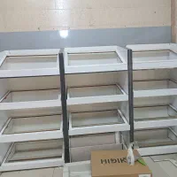 پنل گاز صفحه ای