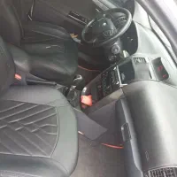 سمند سورن پلاس فول