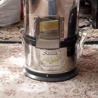 سبزی خردکنی ۲کیلویی سبزینه