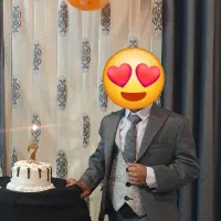 کت وشلوارپسرانه