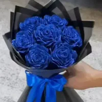 فروش گل جاویدان|گل مصنوعی|رامهرمز, |دیوار