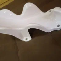 استند آسان شور کودک