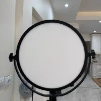 سافت لایت رینک لایت