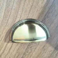 دستگیره کمد ،کشو،کابینت