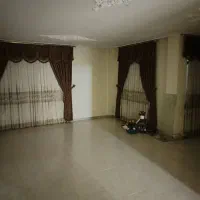 161-متر-3خواب-قدرالسهم-شهرک-غرب-فاز-اصلی