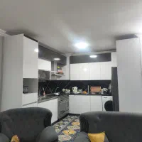 90متر-در-عبدالمطلب-سند-بازسازی-شیک-خوش-نقشه