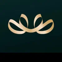 سایت جدیدهمیان