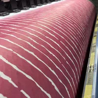 مرجع تخصصی چاپ پارچه (سابلیمیشن )|خدمات پیشه و مهارت|تهران, سلسبیل جنوبی|دیوار