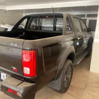 Kmc t8 صفرکیلومتر|خودرو سواری و وانت|سیرجان, |دیوار