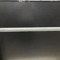 میز کانتر|میز تحریر و کامپیوتر|تهران, فدک|دیوار