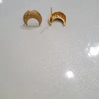 فقط تا ظهرشنبه|جواهرات|تهران, بلوار کشاورز|دیوار