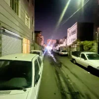 16متر مغازه *تر و تمیز* تخلیه / محدوده خیابان خیام|اجارهٔ مغازه و غرفه|پاکدشت, پاکدشت (مامازند)|دیوار