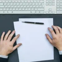 لایحه و دادخواست حرفه‌ای + دقیق + قوی و محکمه‌پسند