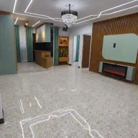 67متر-بانوپسند-2خواب-پارکینگ-سندی-قلب-اندیشه