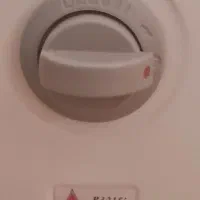 آبگرمکن بوتان b3215i در حد|آبگرمکن، پکیج، شوفاژ|دوگنبدان, |دیوار