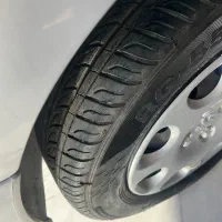 پژو۲۰۶|خودرو سواری و وانت|تهران, شهرک شریعتی|دیوار