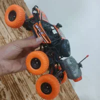 ماشین کنترلی|اسباب‌‌بازی|جلفا, |دیوار