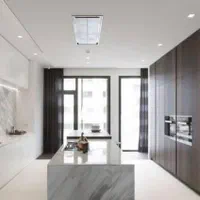 الهیه تک واحدی دربست*یکجا/۱۵۰۰ متر*مدرن بدون مشابه