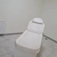 تخت آرایشگاه تا شو