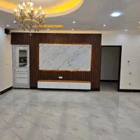 فروش ویلایی بلوار انقلاب انقلاب 17|فروش خانه و ویلا|یاسوج, |دیوار