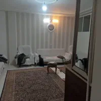 اپارتمان اندیشه فاز یک کاسبی