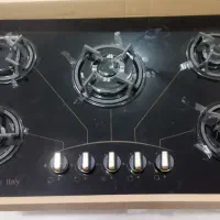 فروش هود و گاز صفحه ای|هود|الیگودرز, |دیوار