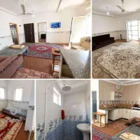 اجاره سوییت دوخواب