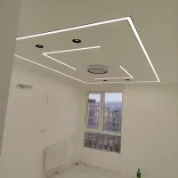 کناف ایرانk+