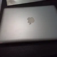 مک بوک پرو ۲۰۱۲