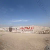 چهاردیواری-1700-متر-خادم-اباد