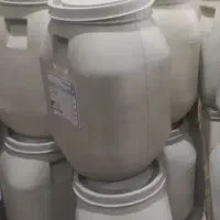 فروش دبه ۵۰ کیلویی