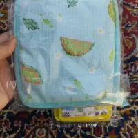 اشپزخانه|سفره، حوله، دستمال آشپزخانه|خرم‌آباد, |دیوار