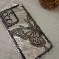 کاور گوشی برای a26وa17|لوازم جانبی موبایل و تبلت|ارومیه, |دیوار