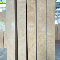 سنگ ساختمانی تراورتن مرمریت و چینی|مصالح و تجهیزات ساختمان|اسلامشهر, ده عباس|دیوار