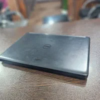 خریدار انواع لپتاپ هستیم