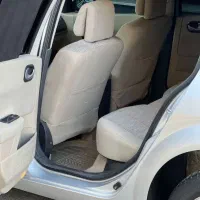 مگان 2000|خودرو سواری و وانت|بجنورد, |دیوار