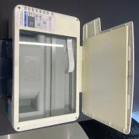 دستگاه all in oneمدل f380|پرینتر، اسکنر، کپی، فکس|تهران, سهروردی|دیوار