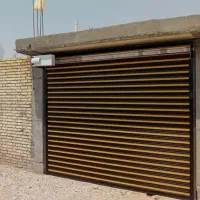 نصب /تعمیرات کرکره برقی