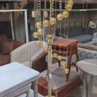 گالری صداقت پاسداران 14|جاکفشی، کمد، دراور|زابل, |دیوار