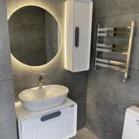 ۱۳۰ متر شیک و مدرن پارک قیطریه|فروش آپارتمان|تهران, قیطریه|دیوار